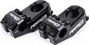 POTENCE RAD PARTS STEM V1