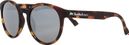 RedBull Lace - Lunettes de soleil