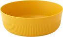 Sea To Summit Passage Bowl, 720 ml, Yellow