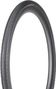 Bontrager Girona RSL GR 700C Tire Tubeless Ready Black