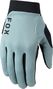 Guanti lunghi Fox Ranger Gel blu