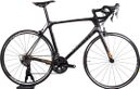 Produit reconditionné · Giant TCR Advanced 1 / Vélo de route | Très bon état