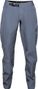 Fox Ranger 2.5L Water Pants Grey