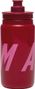 Bottiglia Maap da 550 ml, rossa