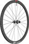 Roue Arrière DT Swiss ARC 1100 Dicut 38 Disc | 12x142mm | Centerlock