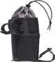 Borsa da viaggio Blackburn Outpost Nera