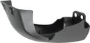 Sabot Protection Moteur Trek pour Powerfly FS (2021-2023) & Rail alu (2020-2021)