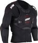 Leatt ReaFlex Protective Vest Black