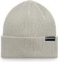 Black Diamond Fisherman Beanie Grey