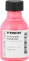 Vernice per ritocchi Trek Living Coral