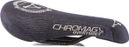 Saddle Chromag Overture LTD Semenuk-Liaison Denim