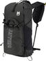 Sac de Randonnée Millet Parmelan 17L Noir