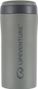 Tazza termica Lifeventure 300 ml grigio opaco