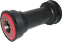 TRUVATIV BB86 PressFit to GXP Crankset