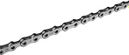 Shimano XTR / Dura-Ace CN-M9100 11/12-speed Chain with QuickLink