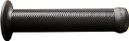 ODI Grip Los puños <div>SENSUS</div>SWAYZE Negro
