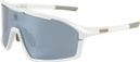 Lunettes Endura Gabbro II Blanc