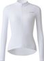 Maillot JELENEW thermique brossé manches longues