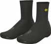 Alé Rain 2.0 Shoe Cover Black