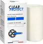 Película protectora ClearProtect para bielas Glossy