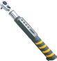 Digital Torque Wrench Topeak D-Torq