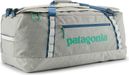 Bolsa de viaje Patagonia Black Hole Duffel 70L Gris