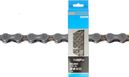 Shimano Tiagra CN-4601 10 Speed Chain - 116 links