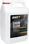 Bike7 Clean 5L Kettenreiniger