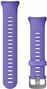 Bracelet Garmin Forerunner 45s