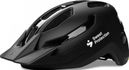 Casco Sweet Protection Ripper Nero 53/61