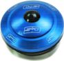 Jeu de Direction Integré SD 1-1/8 Bleu