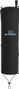 Funda para palos BV Sport, color negro