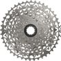 Sram Apex XPLR PG-1231 12V cassette