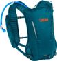 Gilet CAMELBAK Circuit Run Vest Corsair Teal