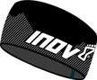 Inov-8 Race Elite Headband Black/White Unisex