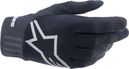 AlpineStars A-Dura Long Handschoenen Zwart