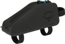 Osprey Escapist Top Tube Bag Black