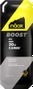Gel énergétique Näak Boost Energy Neutre 48 g
