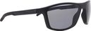Redbull Raze - Lunettes de soleil