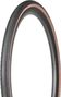 Bontrager Girona RSL GR 700C Pneumatico Tubeless Ready Tan