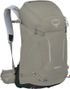 Osprey Hikelite 32 Backpack Grey