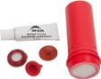 Cartouche filtrante MSR TrailShot / TrailBase