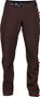 Pantalon Fox Ranger 2.5L Water Marron