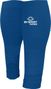 BV SPORT Booster Elite Evolution Indigo Compression Sleeves