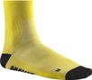 MAVIC Socken Essential Mid Sock-Yellow