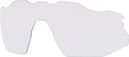 Oakley Radar EV Advancer Ersatzlinsen | Löschen | Ref. 103-173-009
