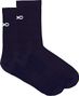 Poc Motion MTB Socks Blue