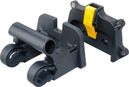 Pièce pour panier Topeak Fixer 3 for HandelBar
