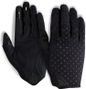 Gants femme Giro DND