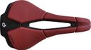 Prologo Scratch M5 Pas Rails Nack Red